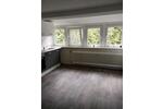 Etagenwohnung Barßel - 2 Zimmer, 55 m&sup2;, 420&euro; | Angebot:26647127