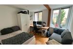 Wohnen auf Zeit Göttingen Oststadt - 1 Zimmer, 13 m&sup2;, 400&euro; | Angebot:26254995