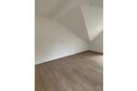 Dachgeschoßwohnung Gummersbach Berstig Süd - 4 Zimmer, 78 m&sup2;, 860&euro; | Angebot:26686425