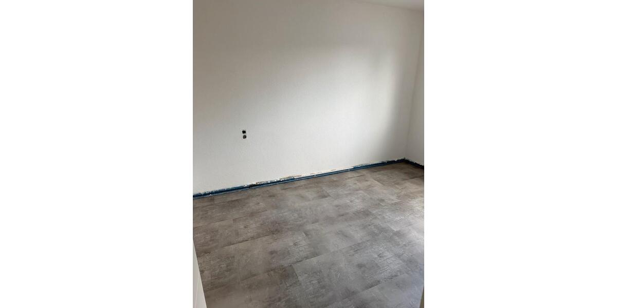 Erdgeschoßwohnung Bebra - 3 Zimmer, 70 m&sup2;, 700&euro; | Angebot:25859864