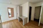 Großzügige, möblierte 1-Zimmer-Wohnung zum Erstbezug!
