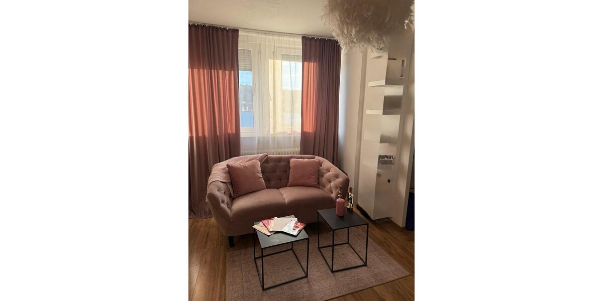 Dachgeschoßwohnung Bonn - 2 Zimmer, 63 m&sup2;, 980&euro; | Angebot:25267732