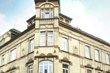 Wohnung zum Mieten in Peine 680 € 80 m² 2 zimmer