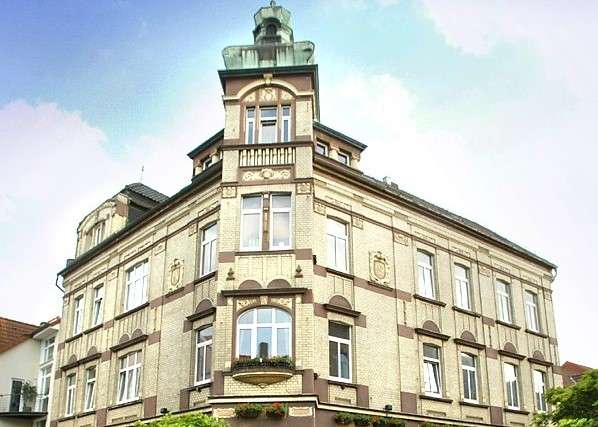 Wohnung zum Mieten in Peine 680 € 80 m² 2 zimmer