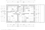 Haus für Familie mit Kindern, evtl. Haustier, Hobbyhandwerker
