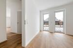 Erdgeschoßwohnung Oldenburg Bloherfelde - 2 Zimmer, 67 m&sup2;, 990&euro; | Angebot:24676306