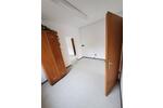 Gewerbeobjekt Bördeland - 255&euro; | Angebot:26698718