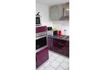 Wohnen auf Zeit Essen Frillendorf - 1 Zimmer, 20 m&sup2;, 340&euro; | Angebot:26230484