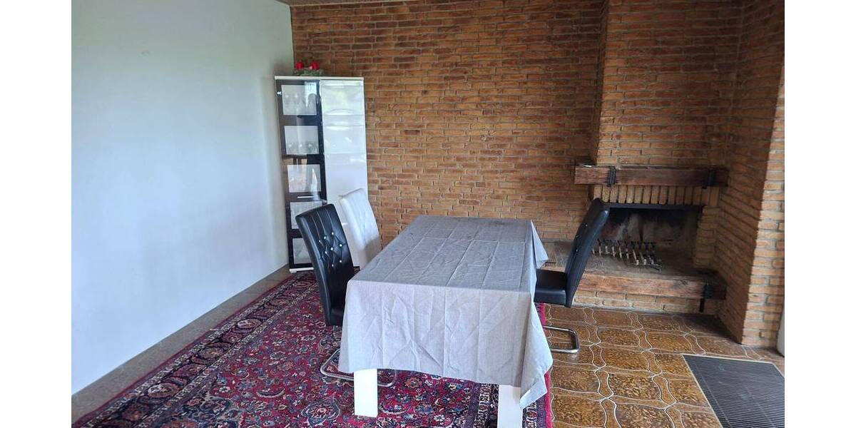 Einfamilienhaus Jork Ladekop - 3 Zimmer, 145 m&sup2;, 1.300&euro; | Angebot:26499886