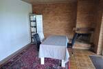 Einfamilienhaus Jork Ladekop - 3 Zimmer, 145 m&sup2;, 1.300&euro; | Angebot:26499886