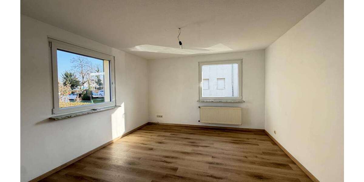 Wohnung zum Mieten in Walluf 570 € 49 m² 2 zimmer