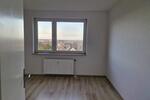 3-Zimmer-Wohnung in bester Wohnlage mit Blick über Hildesheim 3 zimmer