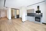 Etagenwohnung Olpe - 2 Zimmer, 37 m&sup2;, 616&euro; | Angebot:26148536