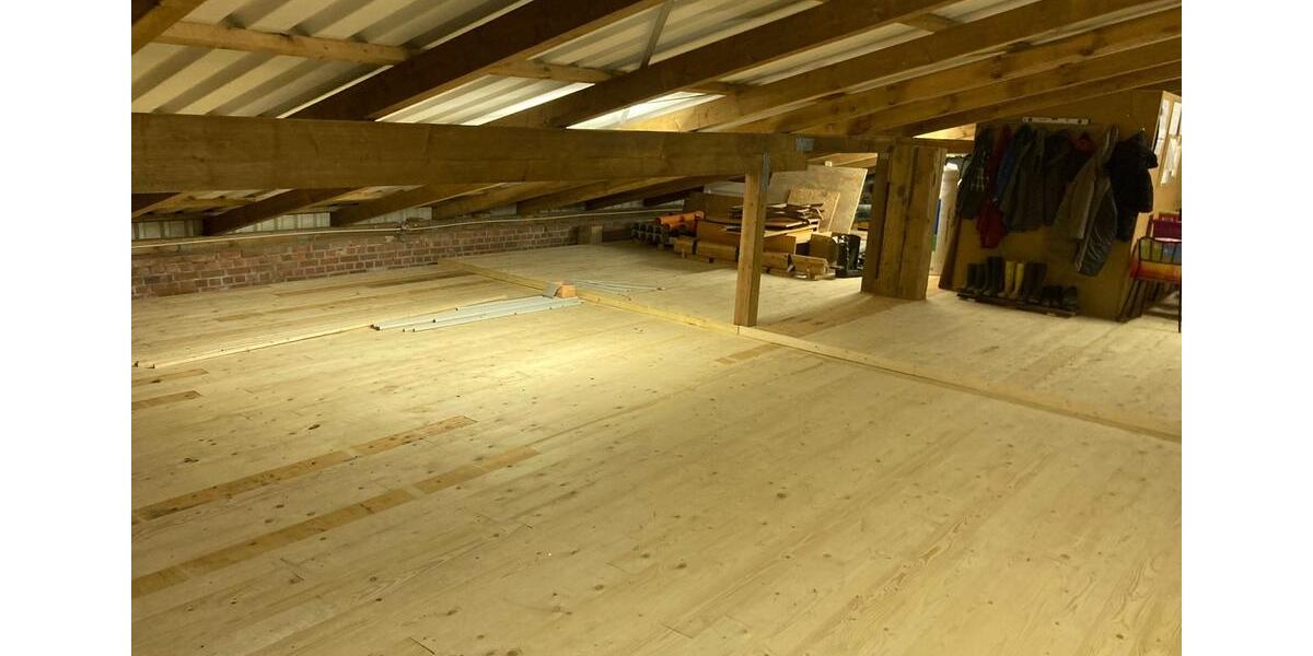Gewerbeobjekt Glückstadt - 250&euro; | Angebot:23720046