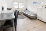 Wohnen auf Zeit Rüsselsheim am Main - 3 Zimmer, 80 m&sup2;, 14&euro; | Angebot:16820585