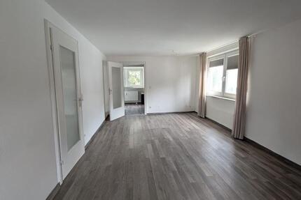 Wohnung Nürnberg Gibitzenhof - 2.5 Zimmer, 72 m&sup2;, 830&euro; | Angebot:25650918
