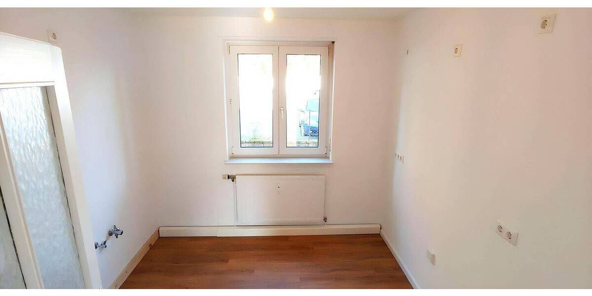 Etagenwohnung Landau in der Pfalz Landau - 3 Zimmer, 74 m&sup2;, 920&euro; | Angebot:26825329