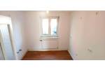 Etagenwohnung Landau in der Pfalz Landau - 3 Zimmer, 74 m&sup2;, 920&euro; | Angebot:26825329
