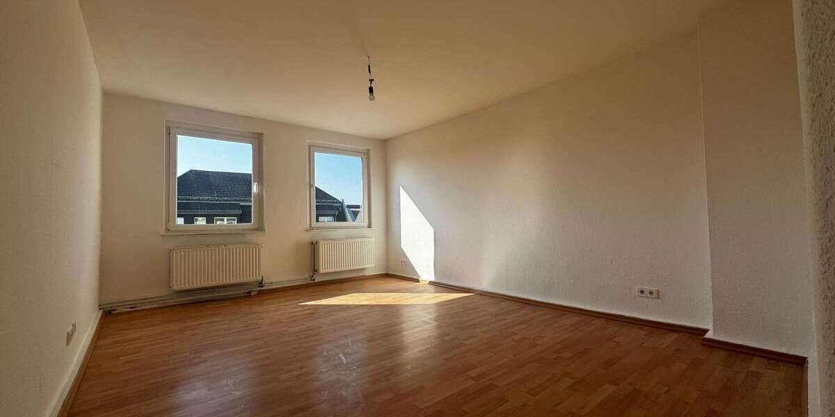 Etagenwohnung Berlin Treptow-Köpenick - 1 Zimmer, 45 m&sup2;, 649&euro; | Angebot:26762018
