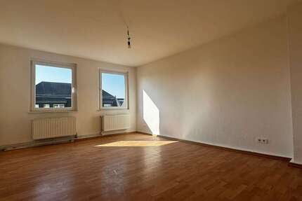 Wohnung Berlin Treptow-Köpenick - 1 Zimmer, 45 m&sup2;, 649&euro; | Angebot:26762018