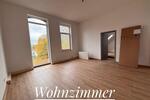 2-Zimmer-Wohnung – im sanierten Altbau in Bad Münder zimmer