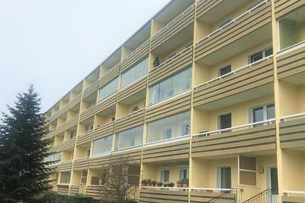 Wohnung Magdeburg Beyendorf-Sohlen - 1 Zimmer, 40 m&sup2;, 280&euro; | Angebot:25809472