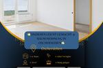 Etagenwohnung Oschersleben (Bode) - 4 Zimmer, 70 m&sup2;, 476&euro; | Angebot:26692659
