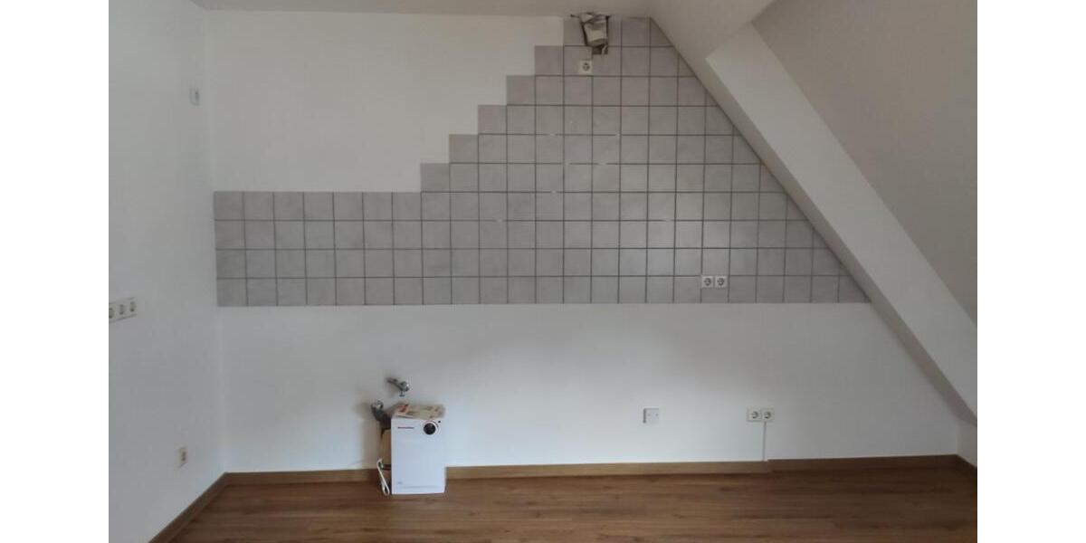 Maisonettenwohnung Meißen - 5 Zimmer, 143 m&sup2;, 990&euro; | Angebot:21539070