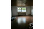 Etagenwohnung Biedenkopf - 3 Zimmer, 92 m&sup2;, 830&euro; | Angebot:26395160