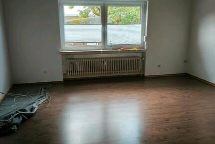 Wohnung Biedenkopf - 3 Zimmer, 92 m&sup2;, 830&euro; | Angebot:26395160