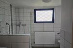 Einfamilienhaus Lautertal (Odenwald) - 4 Zimmer, 131 m&sup2;, 1.800&euro; | Angebot:26280716