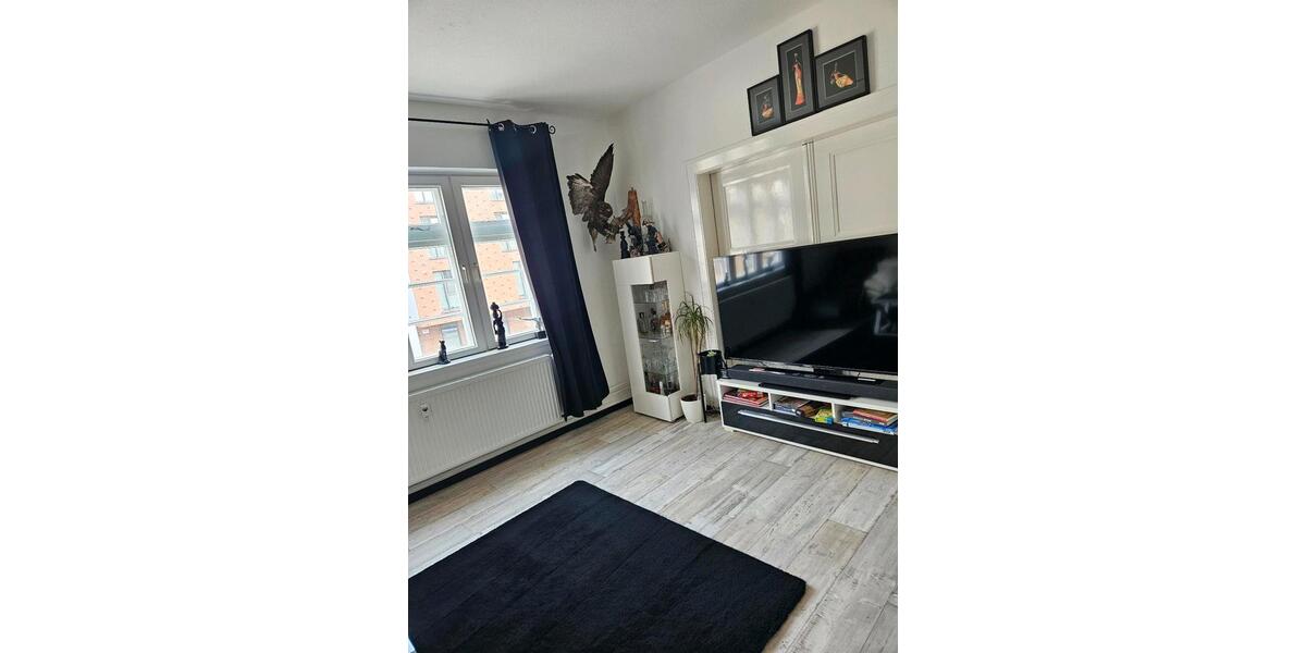 Wohnen auf Zeit Flensburg - 1 Zimmer, 20 m&sup2;, 400&euro; | Angebot:25873498