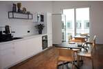 Gewerbeobjekt Regensburg Westenviertel - 1.229&euro; | Angebot:25754939