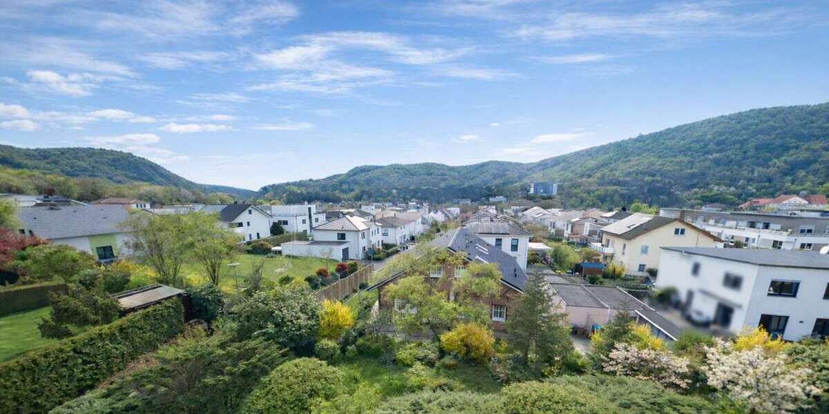 Etagenwohnung Bad Kreuznach Bad Münster am Stein-Ebernburg - 2 Zimmer, 70 m&sup2;, 690&euro; | Angebot:26196105