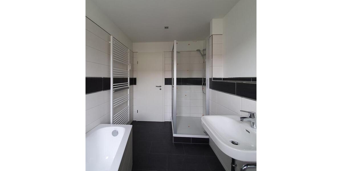 Etagenwohnung Wilkau-Haßlau Haßlau - 2 Zimmer, 58 m&sup2;, 405&euro; | Angebot:26461415