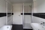 Etagenwohnung Wilkau-Haßlau Haßlau - 2 Zimmer, 58 m&sup2;, 405&euro; | Angebot:26461415