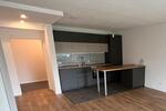Erdgeschoßwohnung Heidenheim an der Brenz - 2 Zimmer, 52 m&sup2;, 650&euro; | Angebot:26613942
