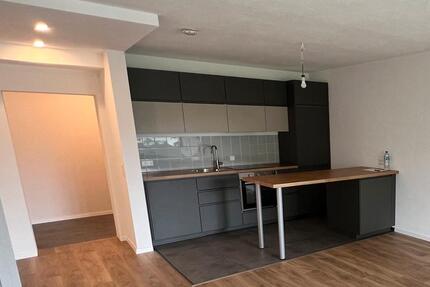 Wohnung Heidenheim an der Brenz - 2 Zimmer, 52 m&sup2;, 650&euro; | Angebot:26613942