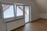 Dachgeschoßwohnung Miltenberg - 2 Zimmer, 50 m&sup2;, 530&euro; | Angebot:26682589