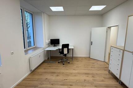 Gewerbeobjekt Mönchengladbach Süd - 280&euro; | Angebot:26686878