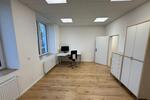 Gewerbeobjekt Mönchengladbach Süd - 280&euro; | Angebot:26686878