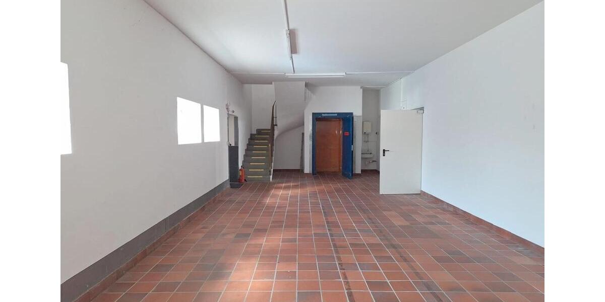 Gewerbeobjekt Schortens - 2.500&euro; | Angebot:17454319