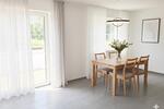 Etagenwohnung Inzell - 3 Zimmer, 76 m&sup2;, 1.650&euro; | Angebot:25901722