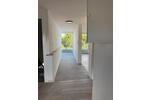 Dachgeschoßwohnung Saarlouis - 2 Zimmer, 100 m&sup2;, 780&euro; | Angebot:26517523