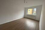 Etagenwohnung Bad Lauterberg - 3 Zimmer, 86 m&sup2;, 550&euro; | Angebot:23128882