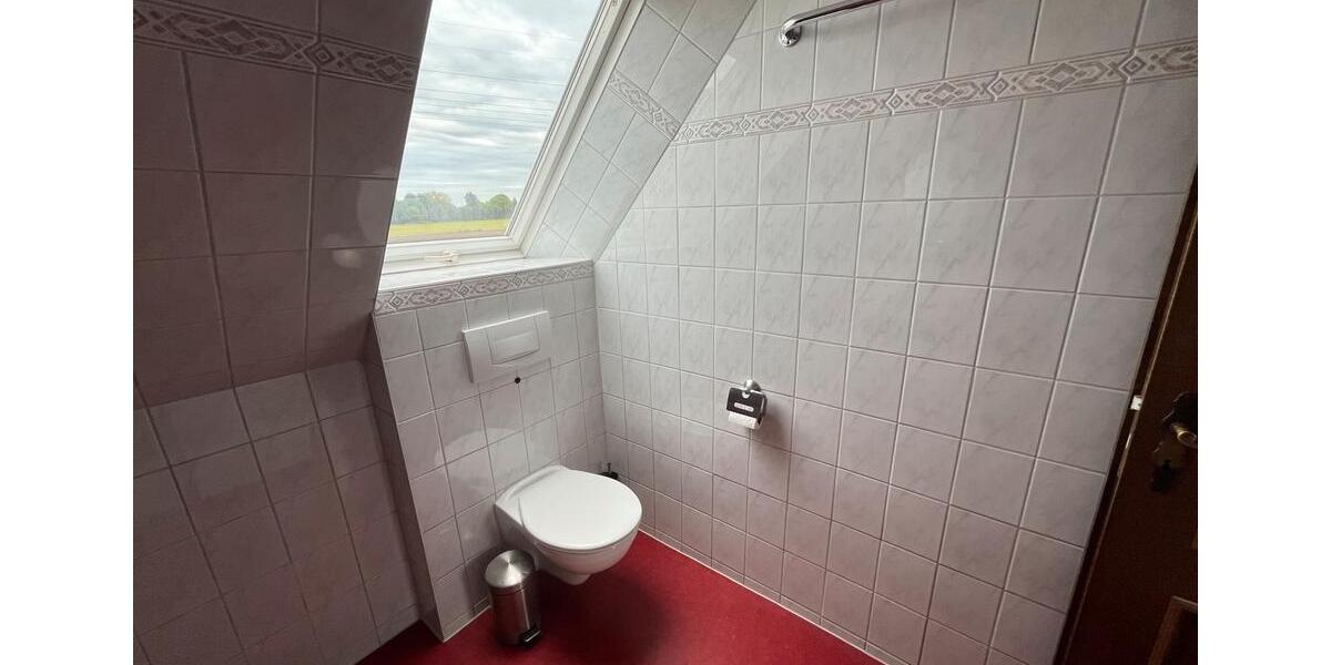 Dachgeschoßwohnung Tangstedt - 3 Zimmer, 60 m&sup2;, 1.000&euro; | Angebot:26609938