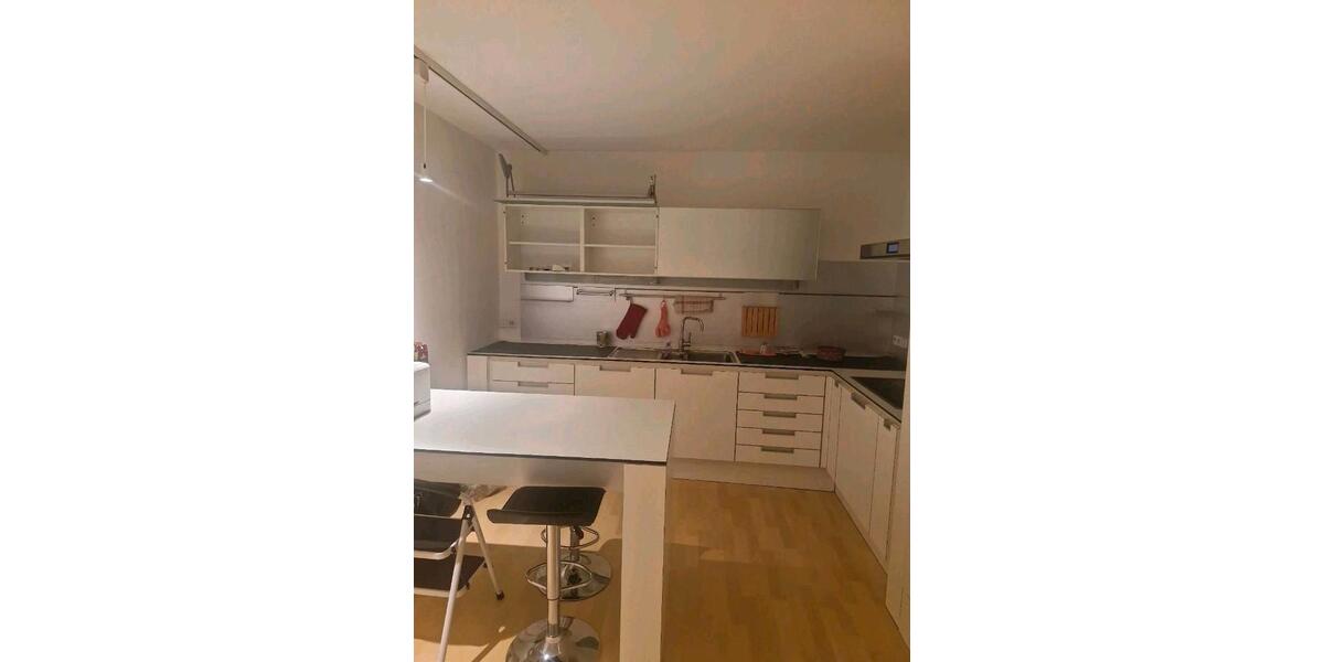 Gewerbeobjekt Würselen - 1.450&euro; | Angebot:25948882