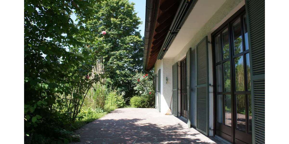 Einfamilienhaus Mühldorf a. Inn - 7 Zimmer, 252 m&sup2;, 1.800&euro; | Angebot:26954527