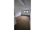 Gewerbeobjekt Flein - 1.684&euro; | Angebot:23763646
