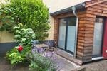 Etagenwohnung Mainz Gonsenheim - 2 Zimmer, 38 m&sup2;, 720&euro; | Angebot:26673421